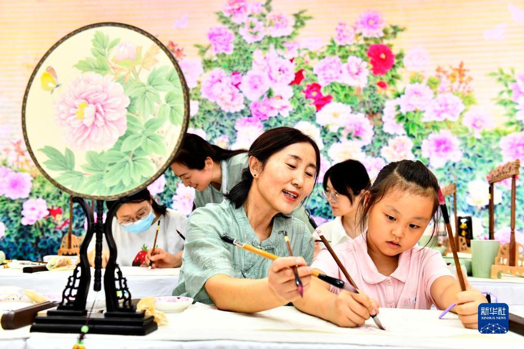 波音电子网赌